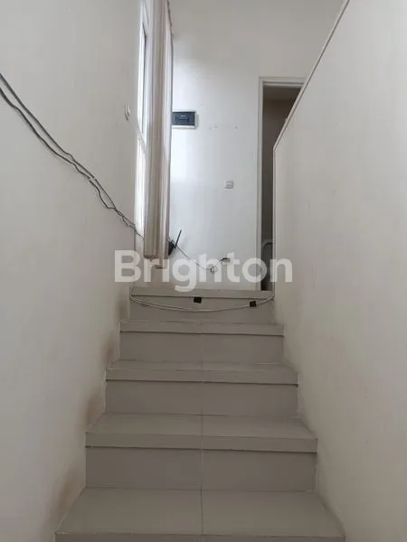 image RUKO 2 LANTAI DI PUSAT KOTA SIDOARJO (4)