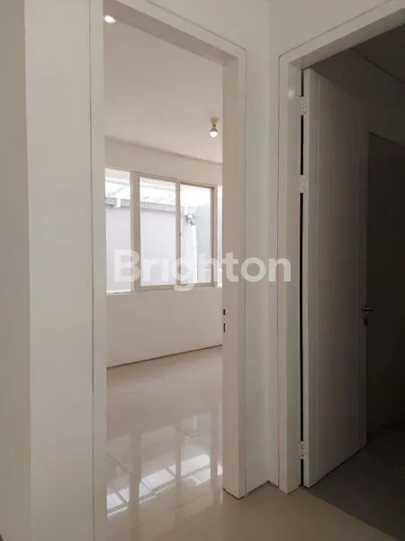 image ROYAL RESIDENCE (5)