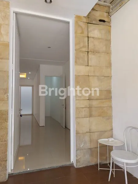 image ROYAL RESIDENCE (1)