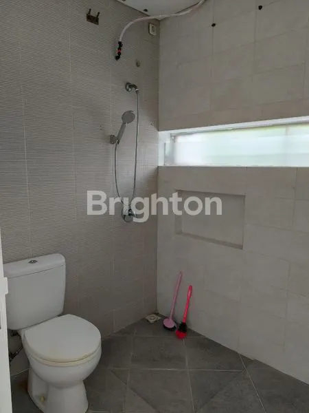 image ROYAL RESIDENCE (7)