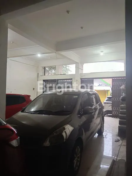 image RUKO 2 LANTAI DI PUSAT KOTA SIDOARJO (2)