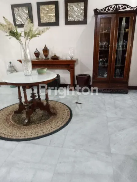 image TERMURAH HITUNG TANAH ROW 3 TERAWAT. MANYAR KERTOARJO,MANYAR KERTOADI,PURI GALAXY BUMI PERMAI ARAYA,REGENCY 21,WISMA PERMAI BARAT,DHARMAHUSADA INDAH,KLAMPIS ANOM,WISMA MUKTI,SUTOREJO PRIMA SELATAN,UNAIR,CENTRAL PARK MULYOSARI,PAKUWON CITY,BABATAN PANTAI (7)