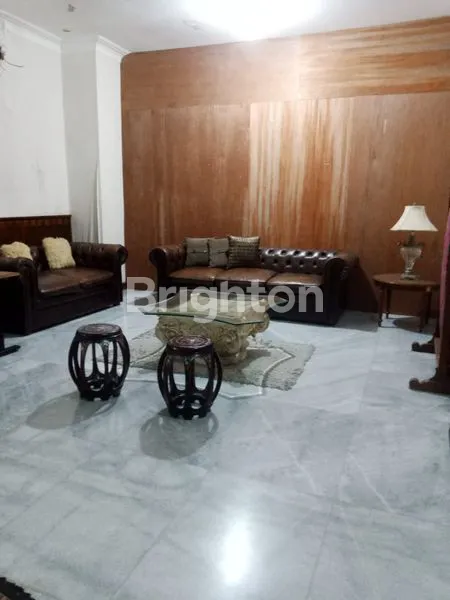 image TERMURAH HITUNG TANAH ROW 3 TERAWAT. MANYAR KERTOARJO,MANYAR KERTOADI,PURI GALAXY BUMI PERMAI ARAYA,REGENCY 21,WISMA PERMAI BARAT,DHARMAHUSADA INDAH,KLAMPIS ANOM,WISMA MUKTI,SUTOREJO PRIMA SELATAN,UNAIR,CENTRAL PARK MULYOSARI,PAKUWON CITY,BABATAN PANTAI (8)