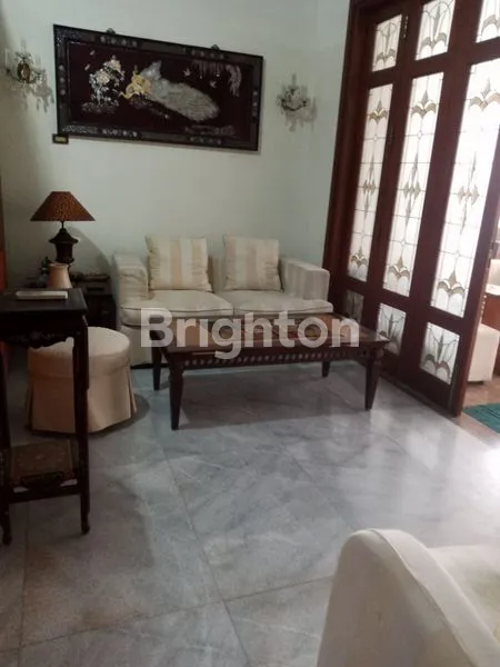 image TERMURAH HITUNG TANAH ROW 3 TERAWAT. MANYAR KERTOARJO,MANYAR KERTOADI,PURI GALAXY BUMI PERMAI ARAYA,REGENCY 21,WISMA PERMAI BARAT,DHARMAHUSADA INDAH,KLAMPIS ANOM,WISMA MUKTI,SUTOREJO PRIMA SELATAN,UNAIR,CENTRAL PARK MULYOSARI,PAKUWON CITY,BABATAN PANTAI (3)