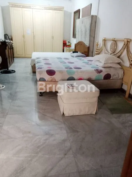 image TERMURAH HITUNG TANAH ROW 3 TERAWAT. MANYAR KERTOARJO,MANYAR KERTOADI,PURI GALAXY BUMI PERMAI ARAYA,REGENCY 21,WISMA PERMAI BARAT,DHARMAHUSADA INDAH,KLAMPIS ANOM,WISMA MUKTI,SUTOREJO PRIMA SELATAN,UNAIR,CENTRAL PARK MULYOSARI,PAKUWON CITY,BABATAN PANTAI (5)