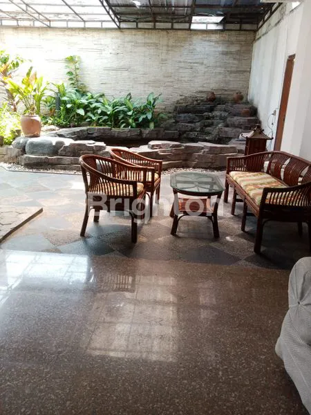 image TERMURAH HITUNG TANAH ROW 3 TERAWAT. MANYAR KERTOARJO,MANYAR KERTOADI,PURI GALAXY BUMI PERMAI ARAYA,REGENCY 21,WISMA PERMAI BARAT,DHARMAHUSADA INDAH,KLAMPIS ANOM,WISMA MUKTI,SUTOREJO PRIMA SELATAN,UNAIR,CENTRAL PARK MULYOSARI,PAKUWON CITY,BABATAN PANTAI (2)