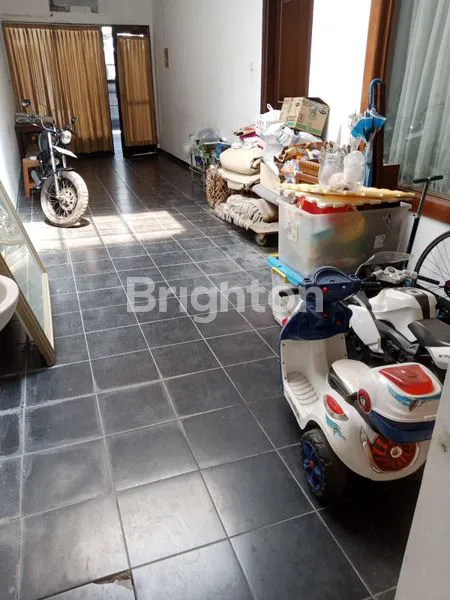 image TERMURAH HITUNG TANAH ROW 3 TERAWAT. MANYAR KERTOARJO,MANYAR KERTOADI,PURI GALAXY BUMI PERMAI ARAYA,REGENCY 21,WISMA PERMAI BARAT,DHARMAHUSADA INDAH,KLAMPIS ANOM,WISMA MUKTI,SUTOREJO PRIMA SELATAN,UNAIR,CENTRAL PARK MULYOSARI,PAKUWON CITY,BABATAN PANTAI (4)