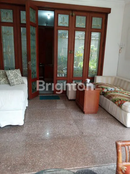 image TERMURAH HITUNG TANAH ROW 3 TERAWAT. MANYAR KERTOARJO,MANYAR KERTOADI,PURI GALAXY BUMI PERMAI ARAYA,REGENCY 21,WISMA PERMAI BARAT,DHARMAHUSADA INDAH,KLAMPIS ANOM,WISMA MUKTI,SUTOREJO PRIMA SELATAN,UNAIR,CENTRAL PARK MULYOSARI,PAKUWON CITY,BABATAN PANTAI (1)