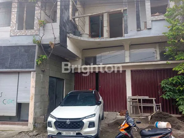 image RUKO 2 LANTAI DI PUSAT KOTA SIDOARJO (1)