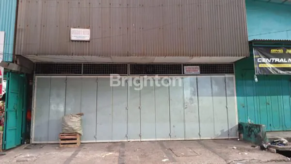 image RUKO UNTUK USAHA YANG MENGUNTUNGKAN DI KEBUN JERUK PUSAT SPAREPART (1)