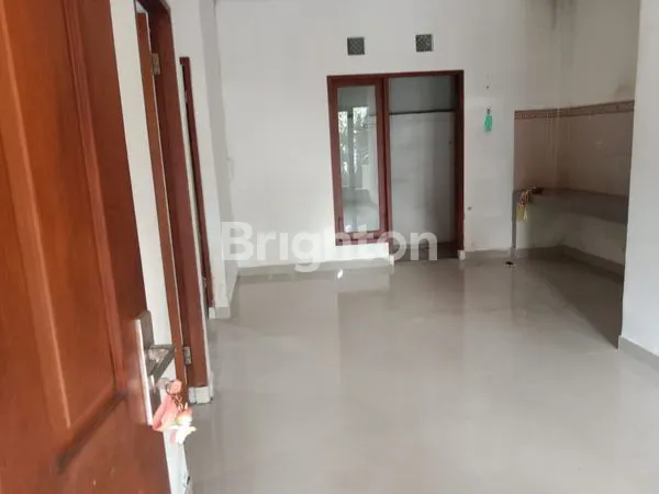 image DIJUAL RUMAH MURAH DI TABANAN (3)