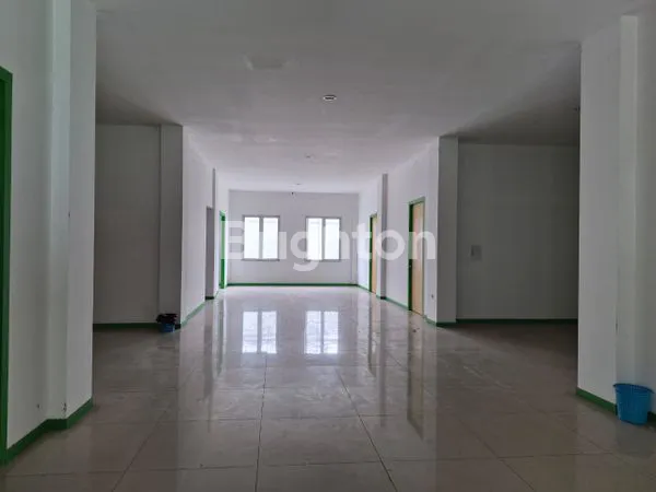 image DISEWAKAN RUKO 4 LANTAI STRATEGIS TENGAH KOTA SURABAYA TIMUR (8)