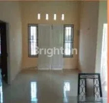 image RUMAH SEWA FULL FURNISHED, TINGGAL BAWA KOPER! (2)