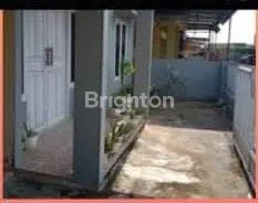 image RUMAH SEWA FULL FURNISHED, TINGGAL BAWA KOPER! (3)