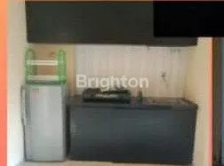 image RUMAH SEWA FULL FURNISHED, TINGGAL BAWA KOPER! (4)