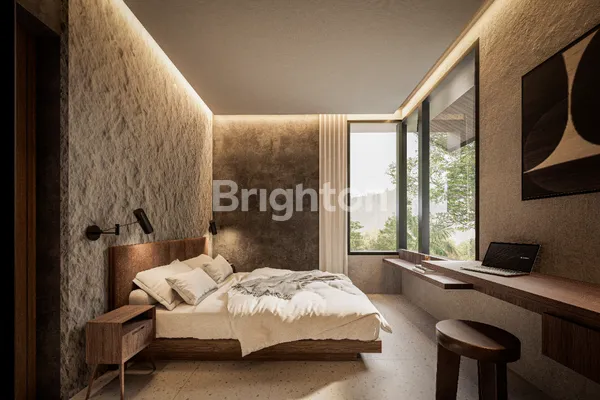 image VASANA BY KALUNA TYPE 2BR INDUSTRIAL (7)