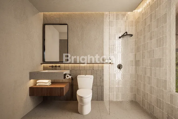 image VASANA BY KALUNA TYPE 2BR INDUSTRIAL (8)