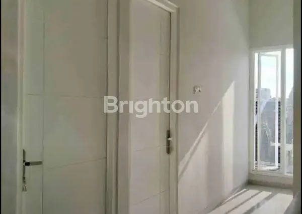 image RUMAH 2 LANTAI BARU  GRESS DAN SIAP HUNI DI MEDOKAN AYU RUNGKUT DEKAT KAMPUS UPN, PURIMAS, RUNGKUT INDUSTRI DAN DEKAT AKSES TOL RUNGKUT JUANDA (7)