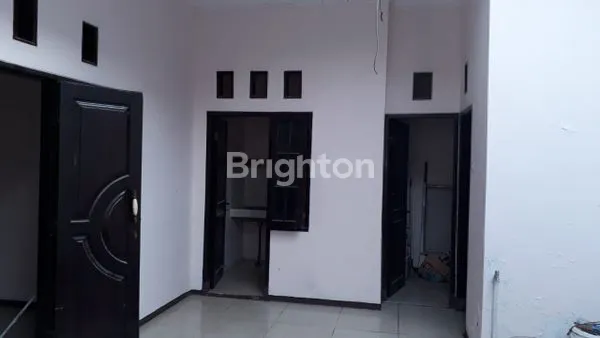 image RUMAH DI LINGKUNGAN NYAMAN STRATEGIS DEKAT KOTA & EXIT TOLL ISTANA MENTARI (3)