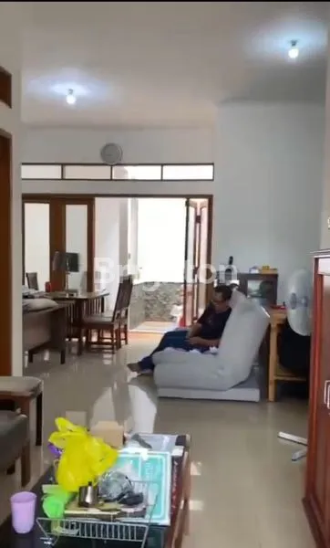 image PESONA MUGIL KAYANGAN (2)