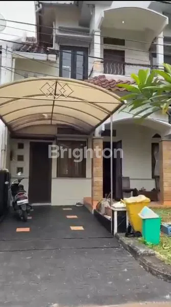 image PESONA MUGIL KAYANGAN (1)