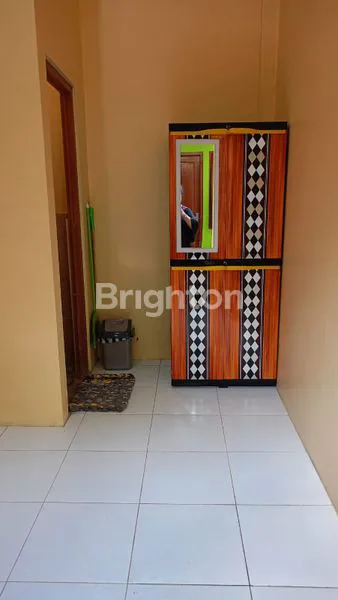 image RUMAH KOST 2 LANTAI  PLUS ISINYA MURAH GUNUNGPATI SEMARANG  (3)