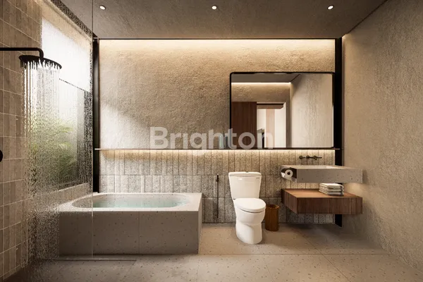 image VASANA BY KALUNA TYPE 3BR INDUSTRIAL (5)