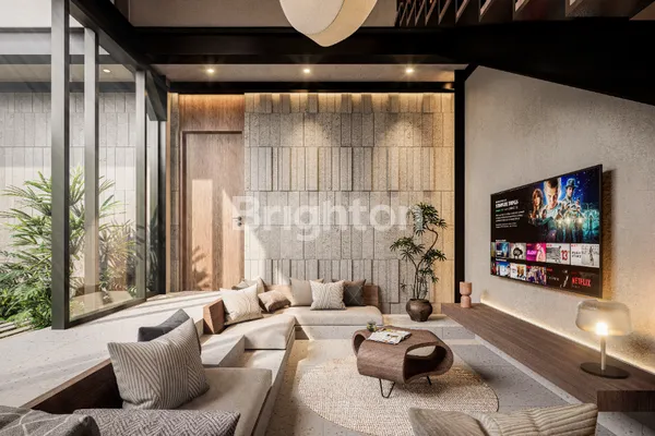 image VASANA BY KALUNA TYPE 3BR INDUSTRIAL (2)