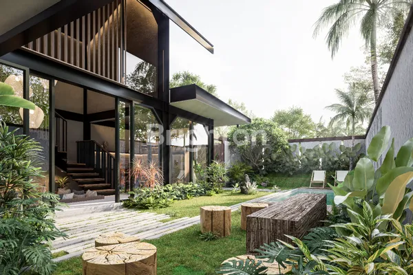 image VASANA BY KALUNA TYPE 3BR INDUSTRIAL (4)