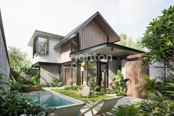 image VASANA BY KALUNA TYPE 3BR INDUSTRIAL (1)