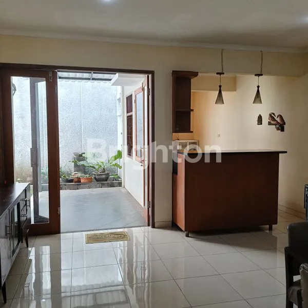 image RUMAH DIJUAL (8)