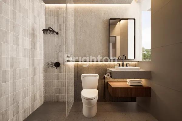 image VASANA BY KALUNA TYPE 3BR INDUSTRIAL (6)