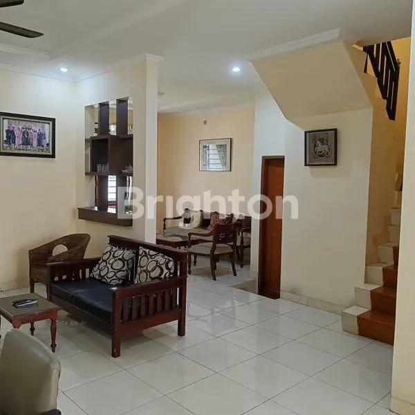 image RUMAH DIJUAL (4)