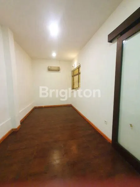 image RUMAH 2 LANTAI SHM DI TOMANG (3)