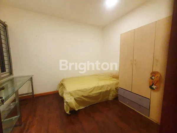 image RUMAH 2 LANTAI SHM DI TOMANG (4)