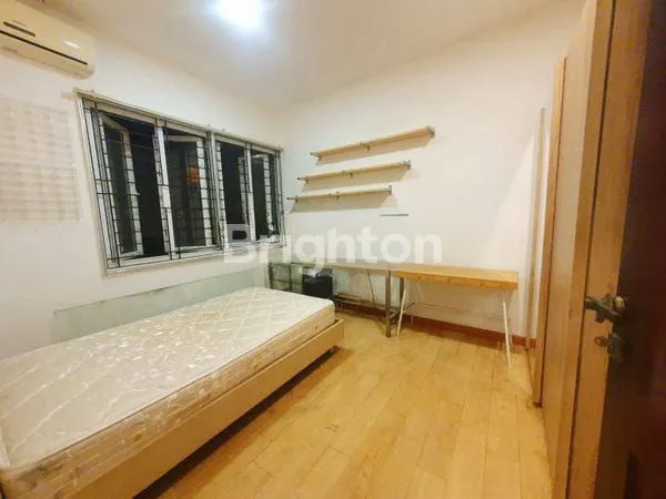 image RUMAH 2 LANTAI SHM DI TOMANG (6)