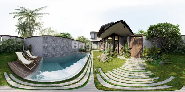 image VASANA BY KALUNA TYPE 3BR INDUSTRIAL (8)