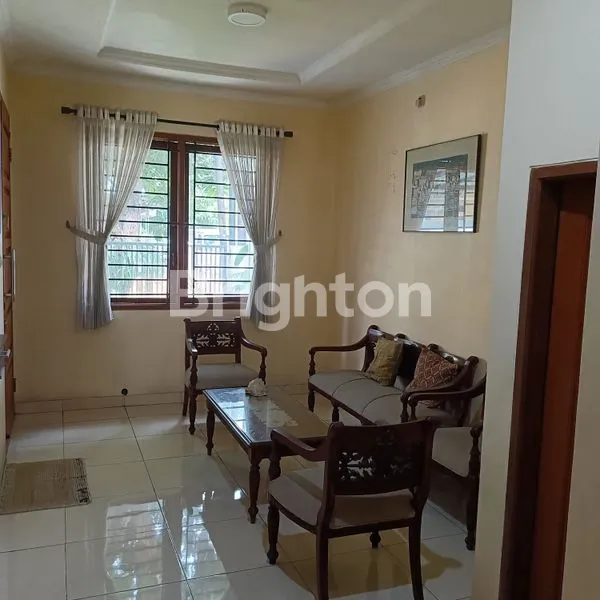 image RUMAH DIJUAL (2)