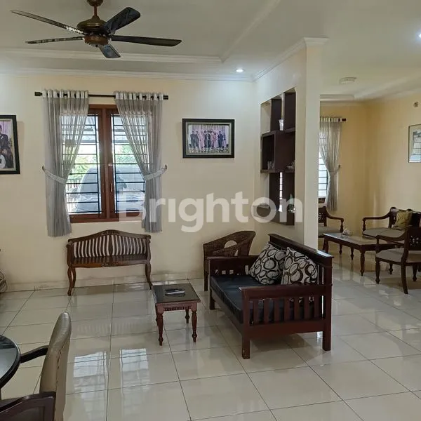 image RUMAH DIJUAL (5)