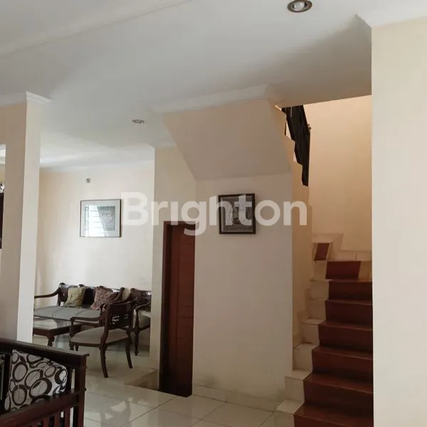 image RUMAH DIJUAL (6)