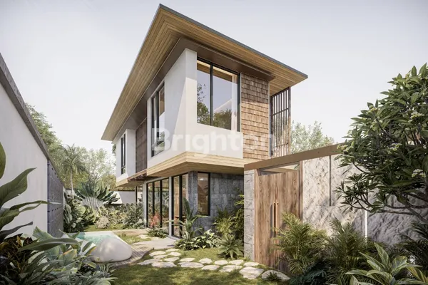 image VASANA BY KALUNA TYBE 2BR MODERN TROPICA (1)