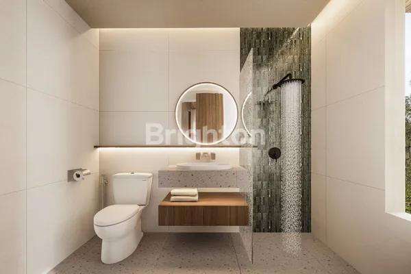 image VASANA BY KALUNA TYBE 2BR MODERN TROPICA (8)