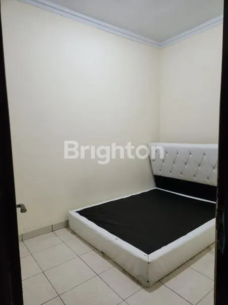 image HUNIAN NYAMAN DI PORIS INDAH, 2 KT & GARASI (4)