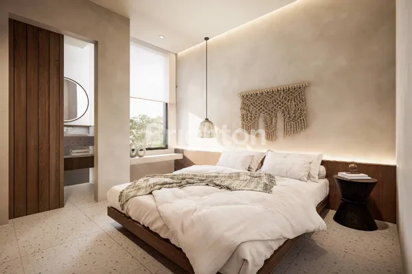 image VASANA BY KALUNA TYPE 3BR MODERN TROPICAL (1)