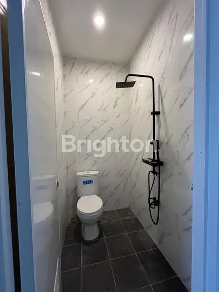 image RMH BARU 2LT RANGKAH REGENCY,SHM BISA INHOUSE (4)