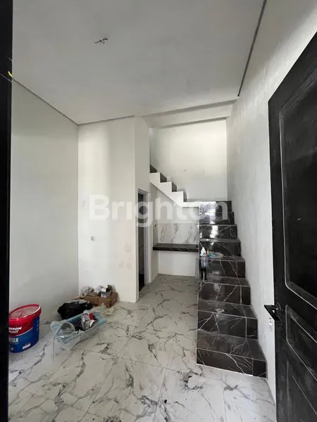 image RMH BARU 2LT RANGKAH REGENCY,SHM BISA INHOUSE (3)