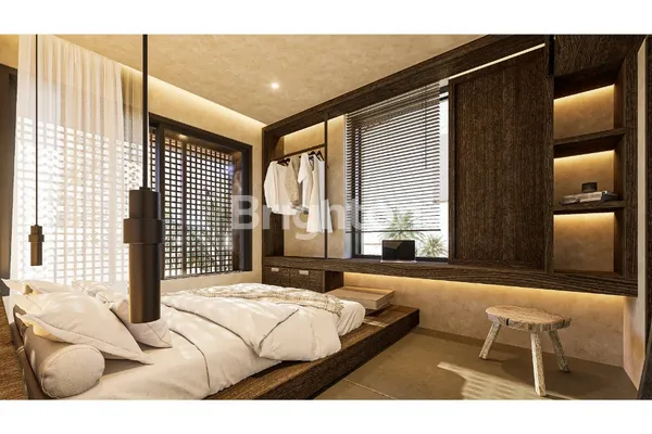 image VASANA BY KALUNA 2BR WABI SABI (2)