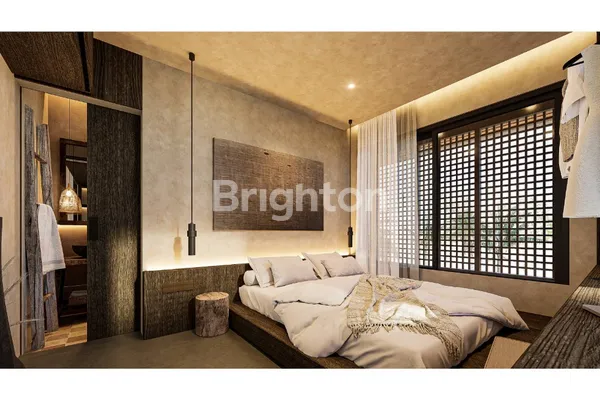 image VASANA BY KALUNA 2BR WABI SABI (4)