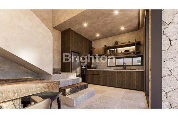 image VASANA BY KALUNA 2BR WABI SABI (5)