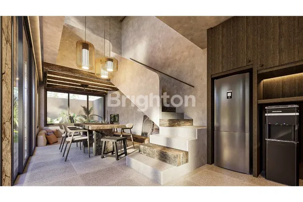 image VASANA BY KALUNA 2BR WABI SABI (6)